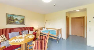 von_poll_real_estate_property_23210444_image_4