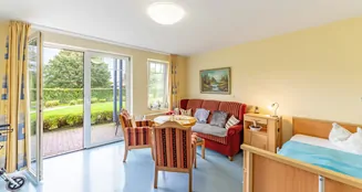 von_poll_real_estate_property_23210444_image_3