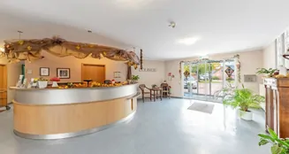 von_poll_real_estate_property_23210444_image_1