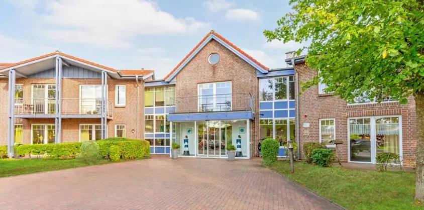 von Poll Immobilien GmbH