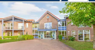 von_poll_real_estate_property_23210444_image_0