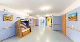 von_poll_real_estate_property_23210444_image_2