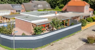 von_poll_real_estate_property_25210081_image_9