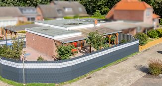 von_poll_real_estate_property_25210081_image_9