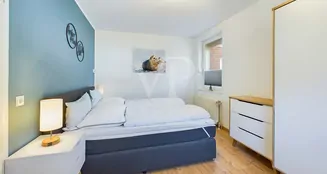 von_poll_real_estate_property_25210081_image_4