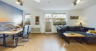 von_poll_real_estate_property_25210081_image_7