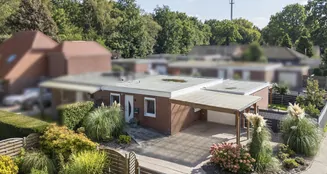 von_poll_real_estate_property_25210081_image_1