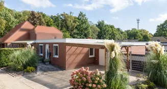 von_poll_real_estate_property_25210081_image_0