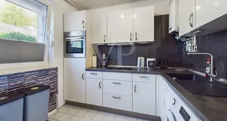 von_poll_real_estate_property_25210081_image_3