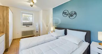 von_poll_real_estate_property_25210081_image_5