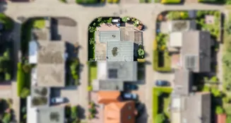 von_poll_real_estate_property_25210081_image_10