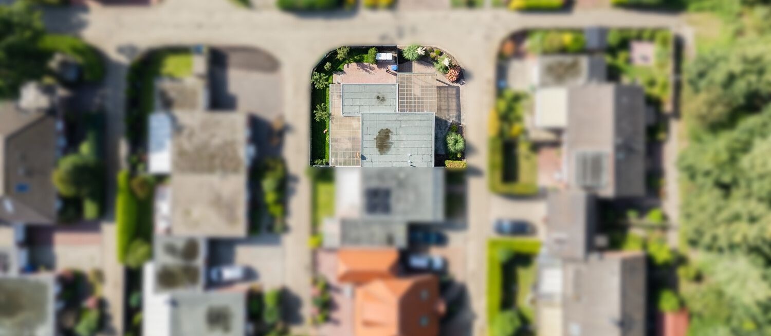 Außenaufnahme