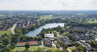 von_poll_real_estate_property_25210081_image_8