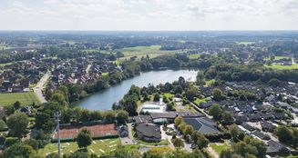 von_poll_real_estate_property_25210081_image_8