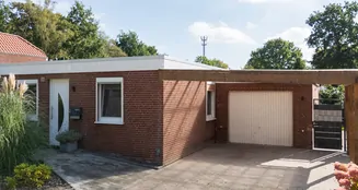 von_poll_real_estate_property_25210081_image_2