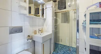 von_poll_real_estate_property_25210081_image_6