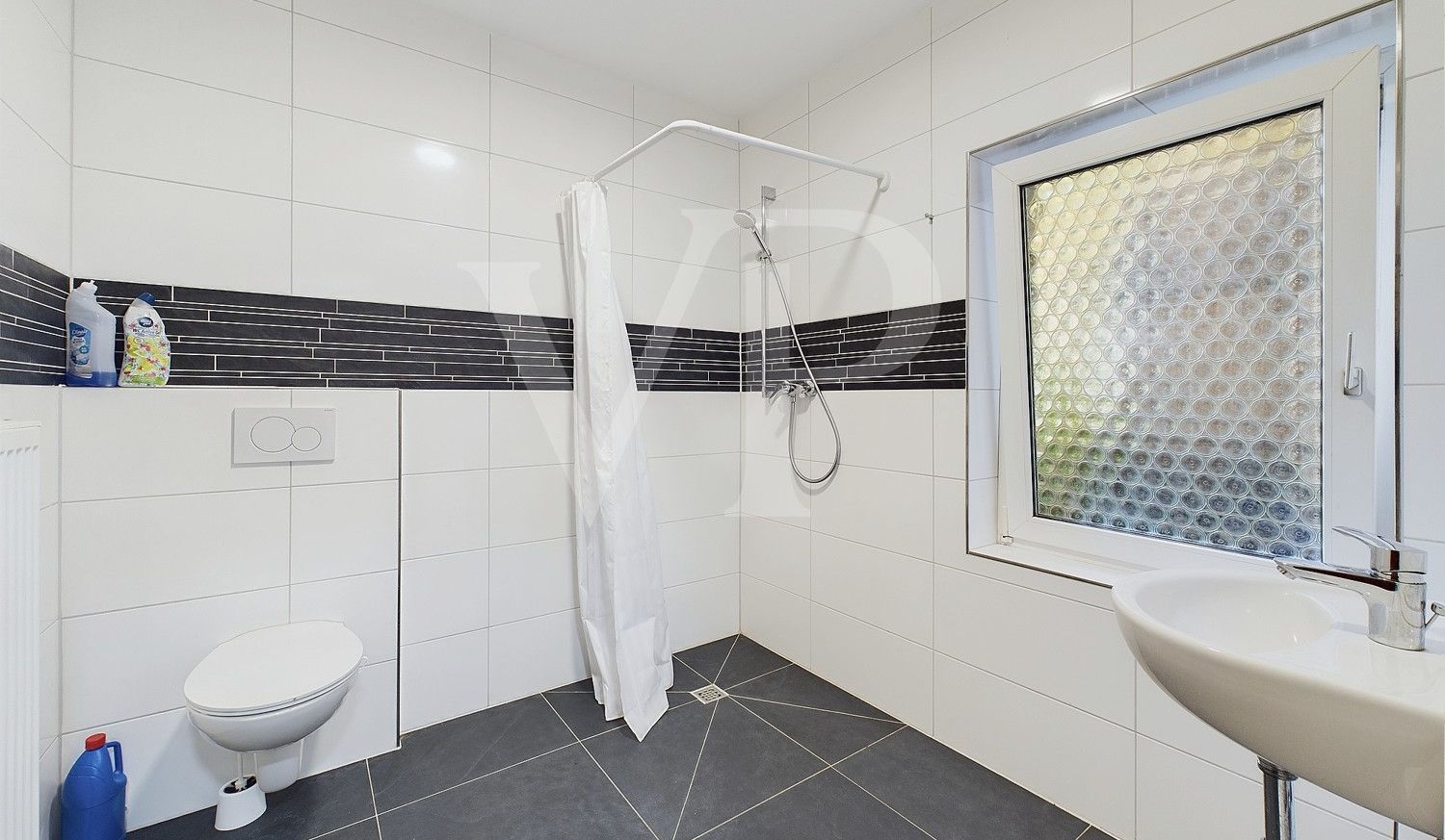 Gäste WC_EG (Whg 1)