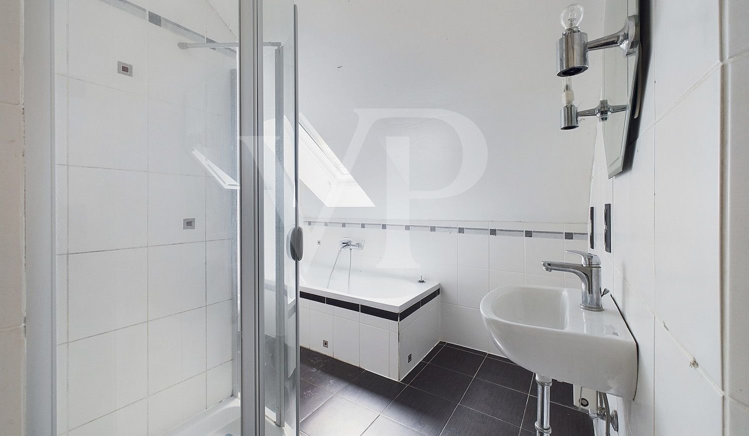 Badezimmer_OG 2 (Whg 2)