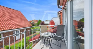 von_poll_real_estate_property_25335078_image_7