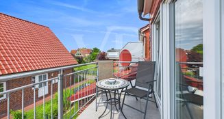 von_poll_real_estate_property_25335078_image_7