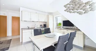 von_poll_real_estate_property_25335078_image_3