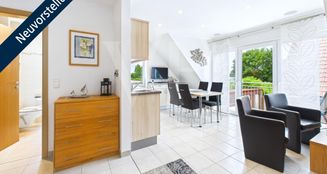 von_poll_real_estate_property_25335078_image_0