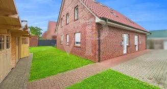 von_poll_real_estate_property_25335078_image_1