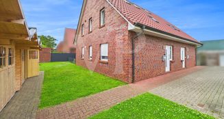 von_poll_real_estate_property_25335078_image_1