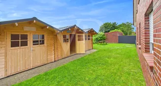 von_poll_real_estate_property_25335078_image_8