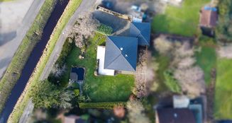 von_poll_real_estate_property_25335007_image_12