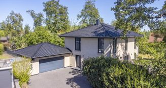 von_poll_real_estate_property_25335007_image_0