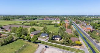 von_poll_real_estate_property_25335007_image_1