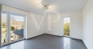 von_poll_real_estate_property_25335007_image_6