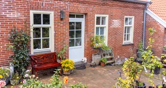 von_poll_real_estate_property_25418120_image_6