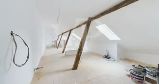 von_poll_real_estate_property_24418040_image_7