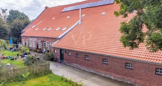 von_poll_real_estate_property_25418120_image_7