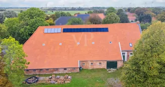 von_poll_real_estate_property_25418120_image_3