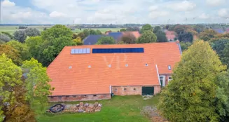 von_poll_real_estate_property_25418120_image_3