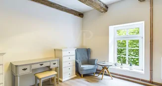 von_poll_real_estate_property_25418120_image_2