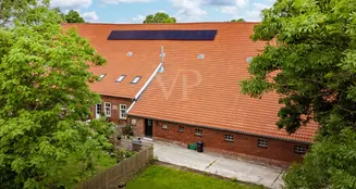 von_poll_real_estate_property_25418120_image_2