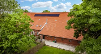 von_poll_real_estate_property_25418120_image_2