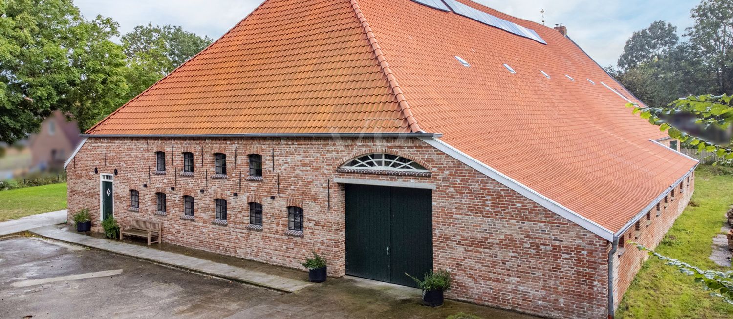 Frontansicht