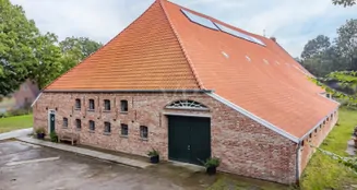 von_poll_real_estate_property_25418120_image_1