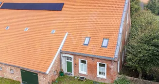 von_poll_real_estate_property_25418120_image_1