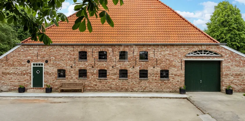 von Poll Immobilien GmbH