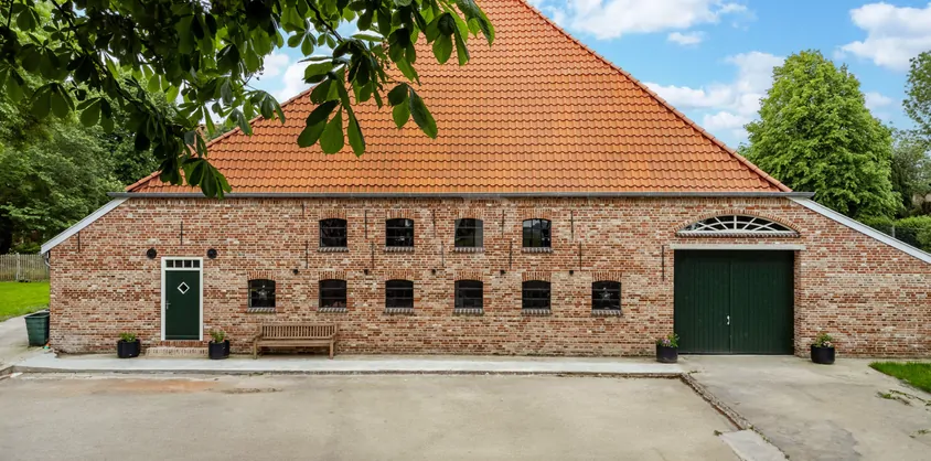 von Poll Immobilien GmbH