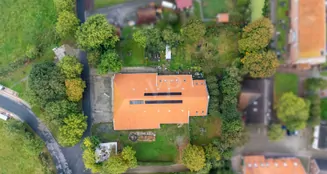 von_poll_real_estate_property_25418120_image_4