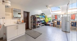 von_poll_real_estate_property_25418077_image_12