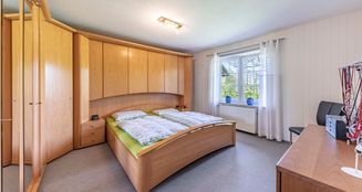 von_poll_real_estate_property_25418077_image_9