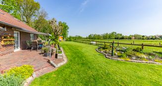 von_poll_real_estate_property_25418077_image_17